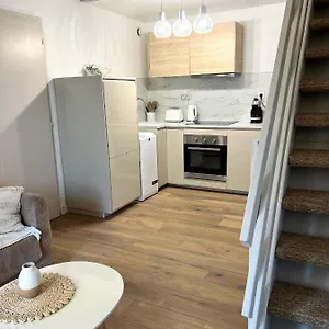  Appartement 8pers 5min De La Check-in 24h