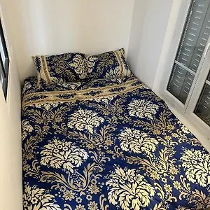 Moderne Et Chic Appartement Châtillon