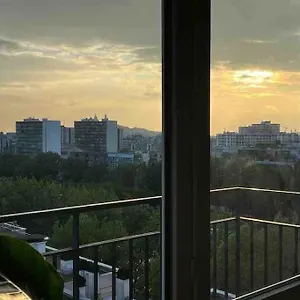 Sur Les Quais De Appartement Paris