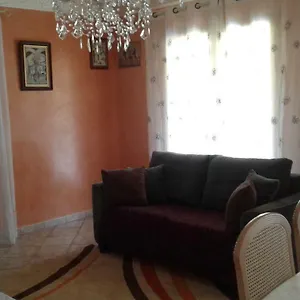  Appartement Seynoise